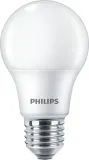 zarowka-led-philips-8w-e27-jasnosc-806-lm