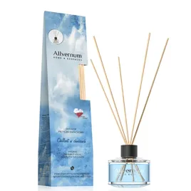 allvernum-dyfuzor-patyczki-zapachowe-chillout-50ml