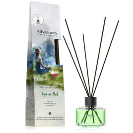 allvernum-dyfuzor-patyczki-zapachowe-joga-na-bali-50-ml