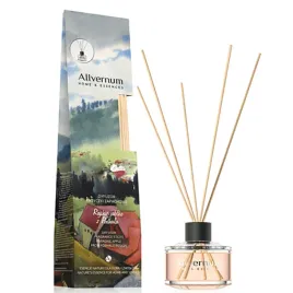 allvernum-dyfuzor-patyczki-zapachowe-rajskie-jablko-50ml