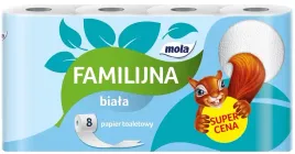 mola-familijna-a-8-biel
