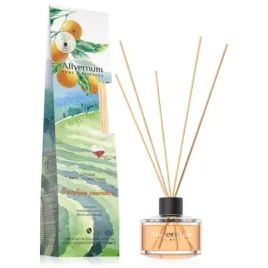 allvernum-dyfuzor-patyczki-zapachowe-brazylijska-pomarancza-50-ml
