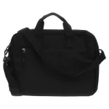 49451001-marka-bugatti-kod-producenta-49451001