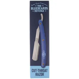 szawetka-brzytwa-do-golenia-na-zyletki-polowki-bluebeards-revenge-cut-throa