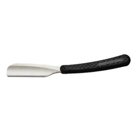 feather-brzytwa-na-zyletki-professional-artist-club-japanese-razor-acsr-nb