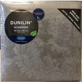 duni-serwetki-dunilin-40x40-cm-royal-szary-45-szt