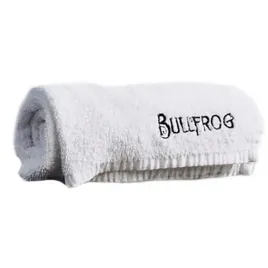 bullfrog-recznik-towel-40x90-cm