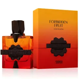 french-avenue-aromatix-forbidden-fruit-ekstrakt-perfum-edp-100-ml