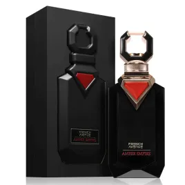 french-avenue-ekstrakt-perfum-dla-mezczyzn-amber-empire-edp-100-ml