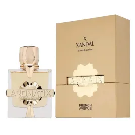 french-avenue-ekstrakt-perfum-aromatix-x-xandal-unisex-edp-100-ml