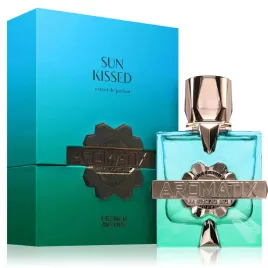 french-avenue-ekstrakt-perfum-aromatix-sun-kissed-edp-100-ml