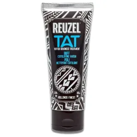 reuzel-peelingujacy-zel-do-tatuazu-tat-buff-exfoliating-wash-100-ml