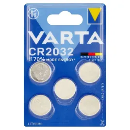 varta-cr2032-3-v-bateria-litowa-5-sztuk