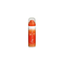 easypiercing-spray-antybakteryjny-50ml