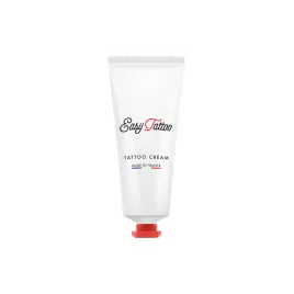 easy-tattoo-krem-do-tatuazu-20-ml