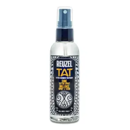 reuzel-nablyszczajacy-spray-do-tatuazu-tat-shine-tattoo-spray-100-ml