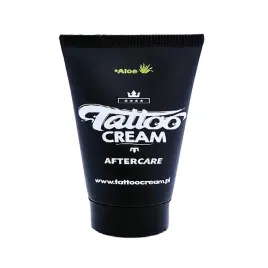 tattoo-cream-aftercare-25-ml-w-tubce
