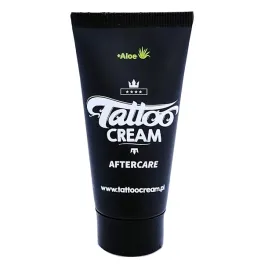 tattoo-cream-krem-do-tatuazu-50-ml