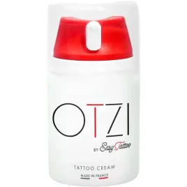 easy-tattoo-krem-do-tatuazu-50-ml