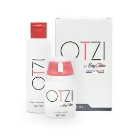 wyrazny-tatuaz-zel-125ml-krem-50ml-easy-tattoo