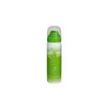 easypiercing-pianka-czyszczaca-50ml
