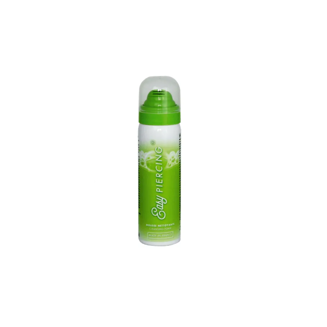 easypiercing-pianka-czyszczaca-50ml-stan-nowy