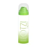 easypiercing-pianka-czyszczaca-50ml-stan-nowy