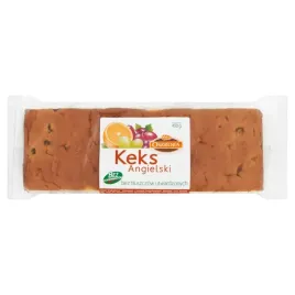 oskroba-keks-angielski-450-g