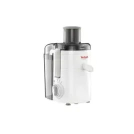 sokowirowka-tefal-fruitelia-plus-ze370138