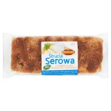oskroba-strucla-serowa-450-g