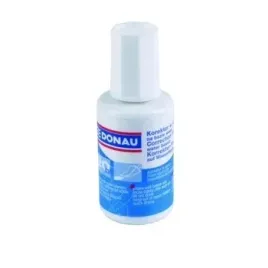donau-korektor-w-plynie-z-aplikatorem-20ml