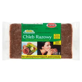 mestemacher-chleb-zytni-pelnoziarnisty-razowy-500-g