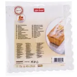 filtr-do-kawy-nr-4-rodzaj-zaparzacz-sitko-do-szklanki