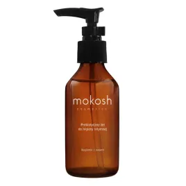 mokosh-prebiotyczny-zel-do-higieny-intymnej-nagietek-z-owsem-100-ml