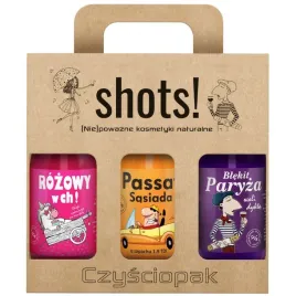 zestaw-zeli-pod-prysznic-laq-shots-czysciopak-dla-dwojga-3x500-ml