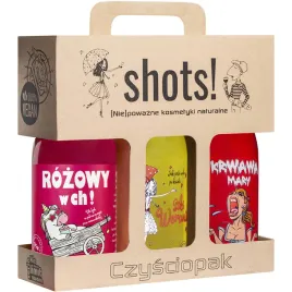 laq-zestaw-prezentowy-zele-pod-prysznic-dla-kobiet-shots-czysciopak-damski