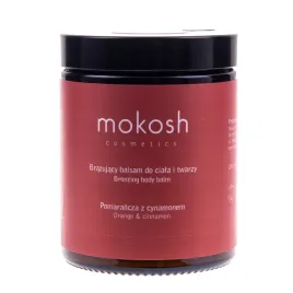 mokosh-balsam-brazujacy-pomarancza-i-cynamon-180ml