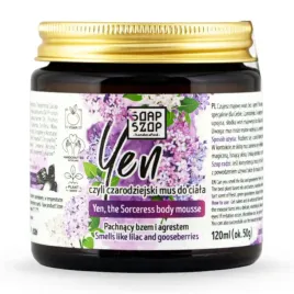 czarodziejski-mus-do-ciala-yen-soap-szop-120-ml