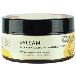 rozswietlajacy-balsam-do-ciala-mango-mandarynka-200-ml-nature-queen