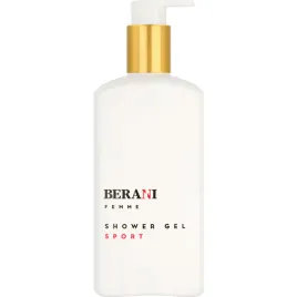 berani-femme-shower-gel-sport-zel-pod-prysznic-dla-kobiet-300ml