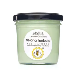 miodowa-mydlarnia-maslo-do-twarzy-zielona-herbata