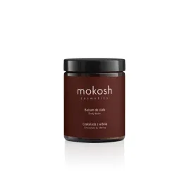 mokosh-balsam-do-ciala-czekolada-z-wisnia-180-m