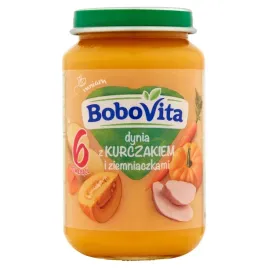 bobovita-dynia-z-kurczakiem-i-ziemniaczkami-po-6-miesiacu-190-g