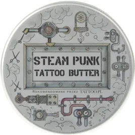 pan-drwal-steam-punk-tattoo-maslo-do-tatuazu-50g