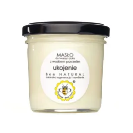 miodowa-mydlarnia-maslo-do-twarzy-i-ciala-ukojenie