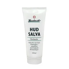 masc-do-suchej-i-wrazliwej-skory-hudosil-hudsalva-100-ml