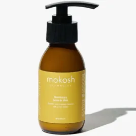 nawilzajacy-lotion-do-dloni-marakuja-mokosh-90-ml