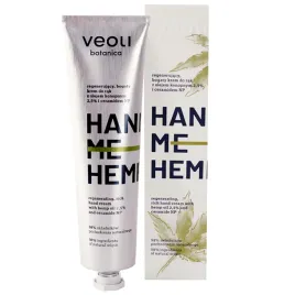 veoli-botanica-krem-do-rak-z-olejm-konopnym-75ml