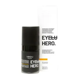 eyeluminate-hero-rozswietlajace-serum-pod-oczy-powieki-15-ml-veoli-botanica