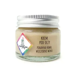 nowa-kosmetyka-krem-pod-oczy-pkww-15ml